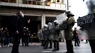 oi-politikes-narkes-tis-ypothesis-koyfontina-0