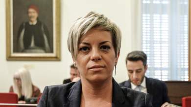 metagoges-apofasizo-ego-kai-o-koymparos-moy-0