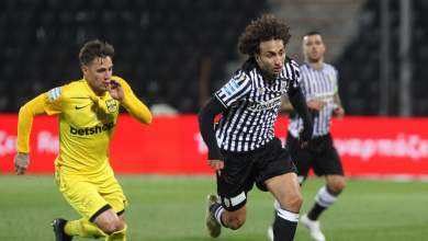 ayto-malista-itan-ntermpi-paok-aris-2-2-vinteo-0