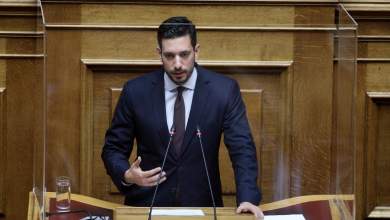 stochopoiisi-kai-fakeloma-kyranaki-gia-thyma-tis-astynomikis-vias-sti-nea-smyrni-0