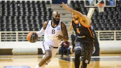 basket-league-16i-koryfi-gia-treis-apotelesmata-vathmologia-vinteo-0