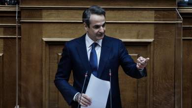 i-misi-sygnomi-mitsotaki-pyra-kata-syriza-kai-den-echoyme-ypervolika-fainomena-astynomikis-vias-stin-ellada-vinteo-0