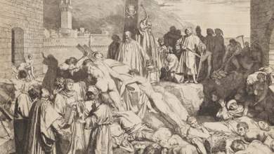 panoykla-sta-mesaionika-valkania-i-pandimia-os-dokimasia-alla-kai-os-eykairia-0