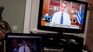 proetoimazei-antepithesi-sta-social-media-o-kyriakos-mitsotakis-0