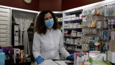 kamia-enimerosi-stoys-farmakopoioys-gia-to-ena-dorean-rapid-test-tin-evdomada-0