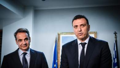 panellinios-iatrikos-syllogos-eythyni-kikilia-to-adiexodo-kanena-schedio-ta-telesigrafa-den-pernoyn-0