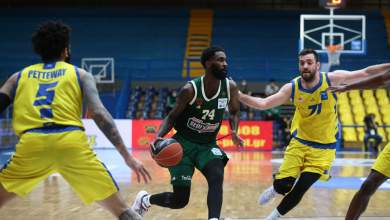 basket-league-18i-apotelesmata-vathmologia-vinteo-0