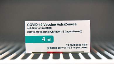 emvolio-astrazeneca-o-ema-sygkalei-omada-eidikon-gia-na-meletisei-ta-peristatika-thromvoseon-0