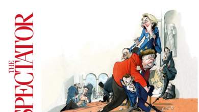 oi-panikovlitoi-eyropaioi-igetes-kai-o-gymnostithos-mitsotakis-sto-exofyllo-toy-the-spectator-0