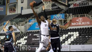 basket-league-19i-agonistiki-apotelesmata-vathmologia-vinteo-0