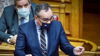 kontozamanis-den-dinoyme-sti-dimosiotita-ta-praktika-tis-epitropis-gia-na-min-adeiasoyme-toys-loimoxiologoys-0
