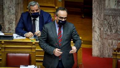 ypochreotika-test-koronoioy-gia-ergazomenoys-se-lianemporio-estiasi-toyrismo-ekpaideysi-0