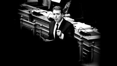 piase-mia-marfin-apo-to-rafi-tis-gada-0