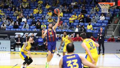 eyroligka-32i-xeroyme-toys-5-psachnoyme-treis-gia-ta-play-off-apotelesmata-vathmologia-vinteo-0