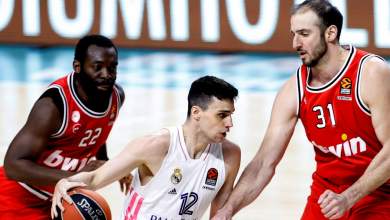 eyroligka-to-ithele-poly-i-real-kai-ypekypse-o-olympiakos-vinteo-0