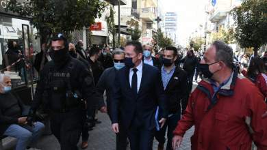 thermi-ypodochi-petsa-apo-emporoys-kai-ergazomenoys-stin-patra-vinteo-0