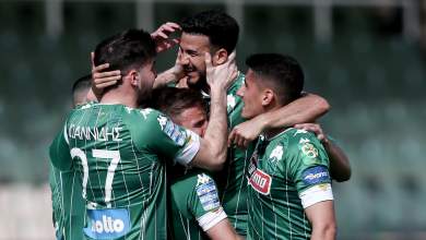 play-off-2i-oysiastikos-o-panathinaikos-dielyse-ton-paok-3-0-vinteo-0