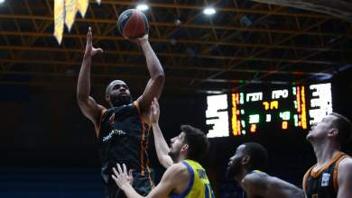basket-league-20i-toy-layrioy-kai-pali-apotelesmata-vathmologia-vinteo-0