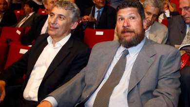 fanis-christodoyloy-o-prosorinos-proedros-stin-eok-me-enstaseis-apo-pleyras-vasilakopoyloy-0