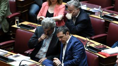 syriza-toy-kolokotroni-i-syriza-toy-politikoy-orthologismoy-0