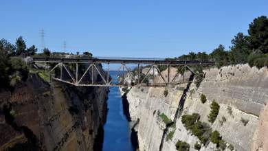 treis-mines-kleisti-i-dioryga-tis-korinthoy-kai-tha-parameinei-ep-aoriston-0