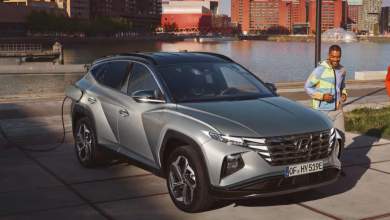 neo-hyundai-tucson-plug-in-hybrid-44-aytomato-yvridiko-suv-pantos-edafoys-0