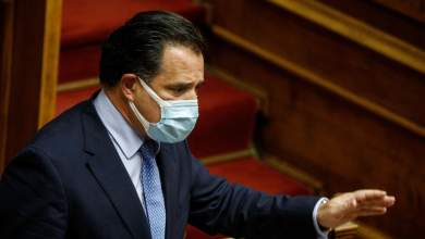 ad-georgiadis-gia-symfonia-prespon-o-tsipras-den-einai-prodotis-kai-kanenas-apo-to-syriza-0