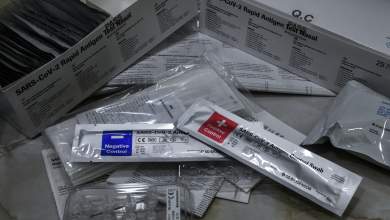 pos-kanoyme-to-self-test-oi-odigies-vinteo-0