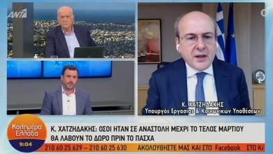 ypothesi-foyrthioti-paradochi-chatzidaki-pos-den-echoyn-zitithei-ta-chrimata-piso-0