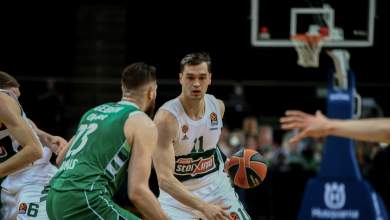 eyroligka-zalgkiris-panathinaikos-93-78-thliveri-emfanisi-ton-prasinon-vinteo-0