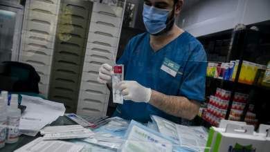 apantisi-roche-sto-tvxs-gr-gia-ta-test-kat-exairesi-o-eof-edose-egkrisi-gia-aytodiagnosi-0