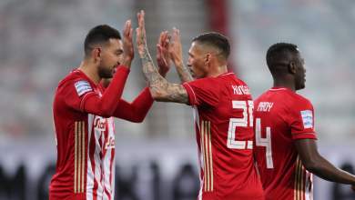 46o-protathlima-gia-olympiako-poy-nikise-sto-ntermpi-ton-pao-3-1-vinteo-0