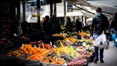 apo-laiki-agora-sto-ypaithrio-soyper-market-0