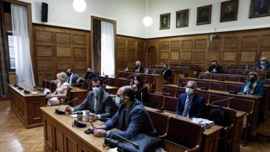kalogritsas-kata-nd-kinal-gia-martyres-proanakritikis-i-diadikasia-exelissetai-se-fiasko-parodia-0