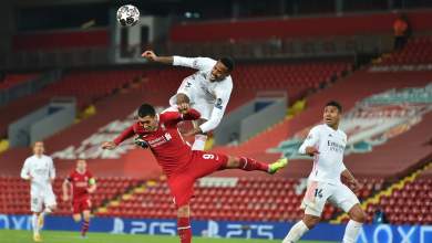 champions-league-siti-real-tselsi-kai-pari-stoys-4-vinteo-0