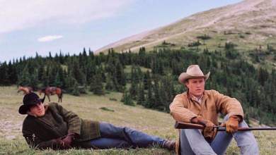 tvxs-cinema-pente-tainies-gia-to-vrady-tis-pemptis-0