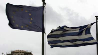 germanikos-typos-i-ellada-vythizetai-sta-chrei-0