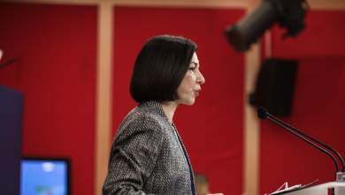 giati-egkaleitai-i-ar-peloni-0