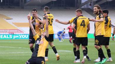 poly-skliri-gia-na-pethanei-i-aek-antidrasi-me-nea-niki-epi-toy-astera-vinteo-0