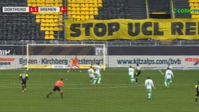 top-10-gkol-tis-teleytaias-agonistikis-stin-eyropi-vinteo-0