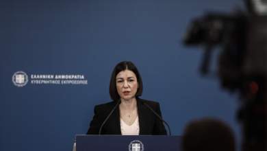 peloni-thema-tis-gallias-i-toyrkiki-parenochlisi-se-galliko-skafos-entos-ellinikis-aoz-0