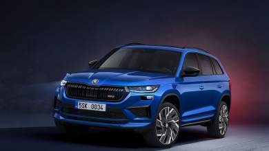 erchetai-to-rizika-ananeomeno-skoda-kodiaq-0