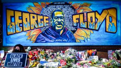 enochos-gia-ti-dolofonia-toy-tzortz-floint-o-astynomikos-nterek-sovin-0