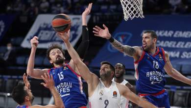 eyroligka-play-off-i-afiniasmeni-efes-ekane-to-2-0-epi-tis-real-vinteo-0