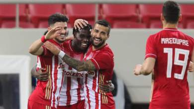 asynagonistos-entos-ellados-o-olympiakos-2-0-tin-aek-vinteo-0