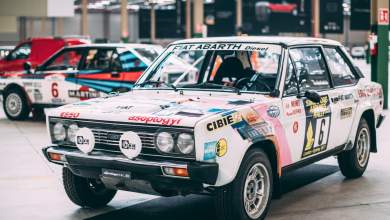 enantia-sto-katestimeno-diesel-stoys-agones-rally-0