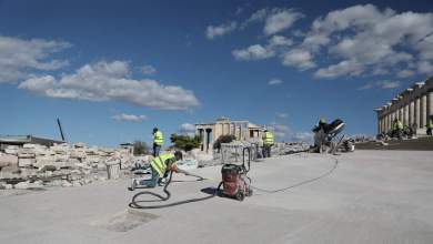 choris-egkrisi-apo-to-kas-to-tsimentoma-tis-akropolis-0