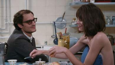 tvxs-cinema-ti-axizei-na-doyme-simera-m-tetarti-0