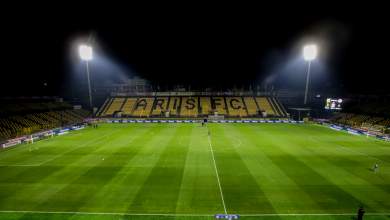 soyper-ligk-eisigisi-gia-afairesi-vathmon-ston-ari-gia-ypothesi-plastografias-ti-apanta-i-omada-0