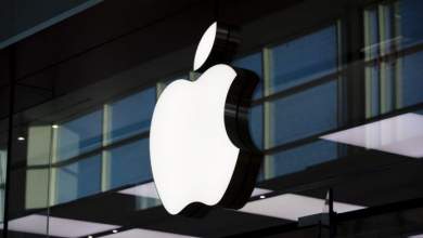 ti-telika-tha-kanei-i-apple-me-to-ilektriko-aytokinito-0